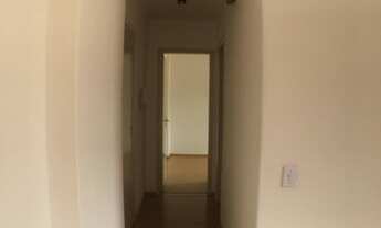 Imagem 6: Apartamento para aluguel tem 67 metros quadrados com 2 quartos em Aclimação - São Paulo