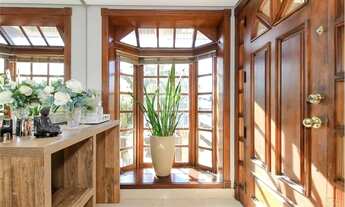 Imagem 2: Casa em São João