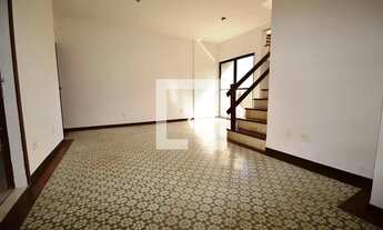 Imagem 4: Apartamento à Venda - São Pedro, 4 Quartos, 190 m2