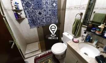 Imagem 5: Casa à venda, 3 quartos, 1 suíte, 2 vagas, Indianópolis - São Paulo/SP