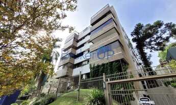 Imagem: Apartamento em Auxiliadora - Porto Alegre