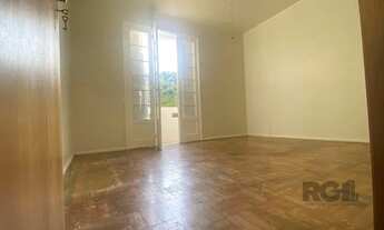 Imagem 5: Apartamento em Petrópolis