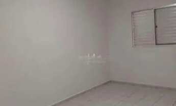 Imagem 3: Apartamento com 2 dormitórios para alugar, 60 m² por R$ 1.200/mês - Condomínio Residencial