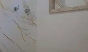 Imagem 4: Casa- Residencial Porto Seguro