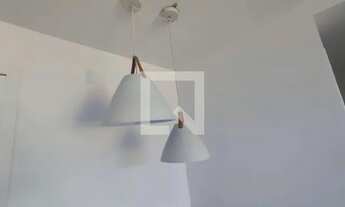 Imagem 4: Apartamento à Venda - Taquara, 2 Quartos, 55 m2