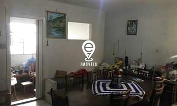 Imagem 2: Casa à venda, 3 quartos, Saúde - São Paulo/SP