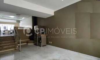 Imagem 6: PORTO ALEGRE - Casa Padrão - Jardim Planalto