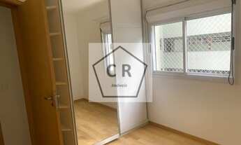 Imagem 7: Renomada construtora Paulo Mauro