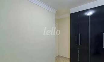 Imagem 7: Santo André - Apartamento Padrão - Vila Alzira