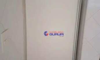 Imagem 4: Casa com 3 dormitórios, 348 m² - venda por R$ 1.575.000 ou aluguel por R$ 5.000/mês - Parq