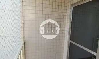 Imagem 5: Ótimo 2 quartos em Vista Alegre