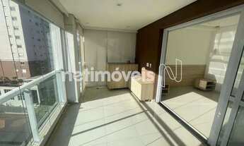 Imagem 3: Locação Apartamento 1 quarto Paraíso São Paulo