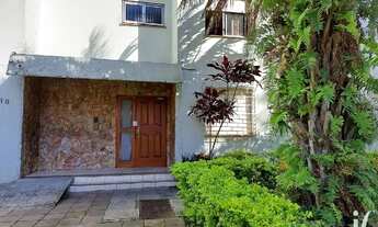 Imagem 2: PORTO ALEGRE - Apartamento Padrão - JARDIM ITU SABARA