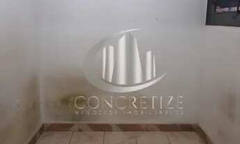 Imagem 3: Locação Vila Santa Luzia