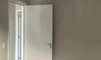 Imagem 7: Casa para Venda em Salto de Pirapora, Jardim São Lucas, 2 dormitórios, 1 banheiro, 2 vagas