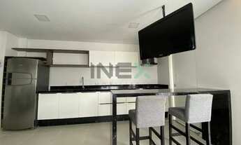 Imagem 7: APARTAMENTO MOBILIADO com 2 dormitórios, sendo 1 suíte, no bairro São Francisco de Assis