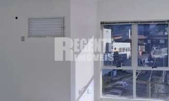 Imagem 3: FLORIANóPOLIS - Conjunto Comercial/Sala - Trindade