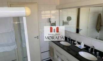 Imagem 5: Casa com 4 dormitórios à venda por R$ 1.500.000,00 - Jardim Esplanada - São José dos Campo