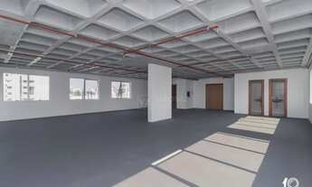 Imagem 4: Sala no Bairro Santana