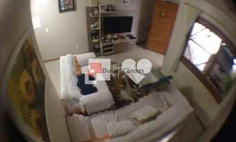 Imagem 7: Casa a Venda no bairro Niterói - Canoas, RS