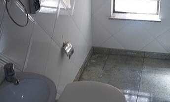 Imagem 4: SOBRADO MISTO PARA LOCAÇÃO BROOKLIN !!