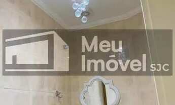 Imagem: Apartamento 3 Dormitórios - Jardim Aquarius