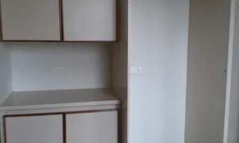 Imagem 3: Apartamento próximo ao Metrô Paraiso, Parque Ibirapuera com 3 dormitórios sendo 1 suíte co