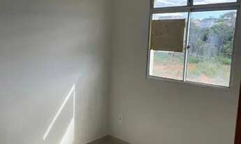 Imagem 5: Cobertura Parque Turistas