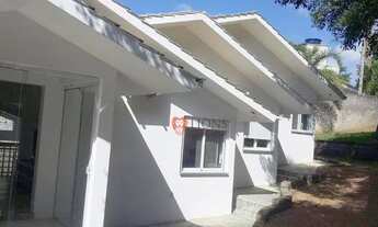 Imagem 3: Casa com 3 dormitórios à venda, 450 m² por R$ 2.074.000,00 - Centro - Gravataí/RS