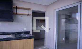 Imagem 7: Apartamento para Aluguel - Parque Ortolândia, 3 Quartos, 121 m2