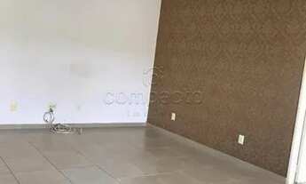 Imagem 5: Casa Condomínio em São José do Rio Preto