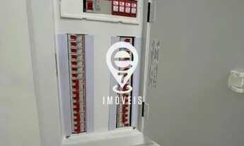 Imagem 6: Loja para aluguel, 2 vagas, Indianópolis - São Paulo/SP