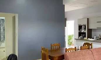 Imagem 3: CASA EM PRAIA DE GAIVOTAS