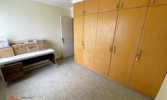 Imagem 2: Excelente apartamento para venda na melhor localização da Rua dos Navegantes!