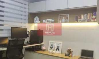 Imagem 7: Apartamento à venda no bairro Vila Prudente - São Paulo/SP, Zona Leste