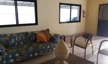 Imagem 3: Apartamento Apartamento com 1 dormitório