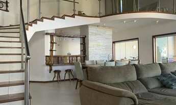 Imagem 4: Casa condominio Porto dos sonhos. 650 metros . TOP