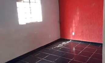 Imagem 5: Aluga casa no Pedregal parada 6