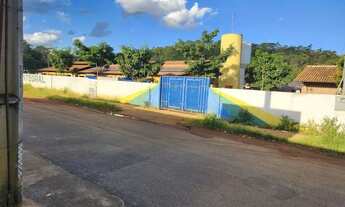 Imagem 4: Vende se um lote no Mont Serrat Paiva