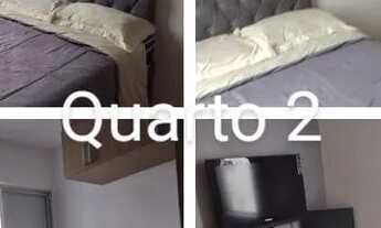 Imagem 7: Apartamento para venda tem 74 metros quadrados com 3 quartos em Centro - Diadema - São Pau