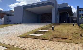 Imagem: Casa para venda com 252 m, 4 quartos, Costa