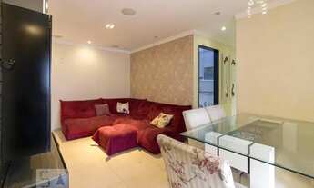 Imagem 5: Apartamento para Aluguel - Picanço, 1 Quarto, 60 m2