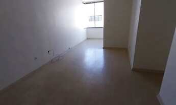 Imagem 5: 2 dormitórios com Vista Panorâmica