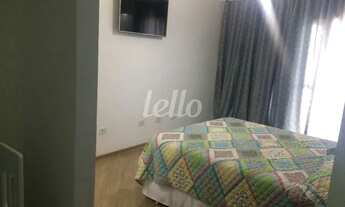 Imagem 6: São Paulo - Casa Padrão - Vila Prudente