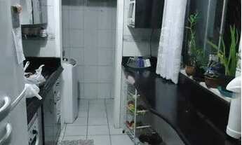 Imagem 6: Apartamento de 3 quartos no Fontes Ville