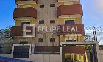 Imagem: Apartamento em Forquilhinhas - São José