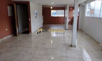 Imagem 6: EDUARDO . CASA EM SÃO PAULO NA ZONA SUL, LOCALIZADA NO JARDIM VARGINHA!!!