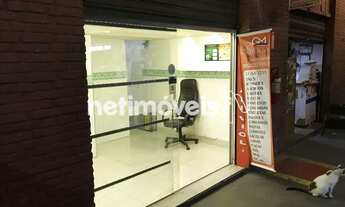 Imagem 4: Locação Loja Centro Belo Horizonte