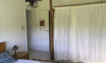 Imagem 3: Apartamento Super Charmoso no Rififi com total privacidade