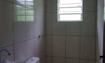 Imagem 10: Casa com 2 dorms, Plataforma II, Mongagua - R$ 260 mil, Cod